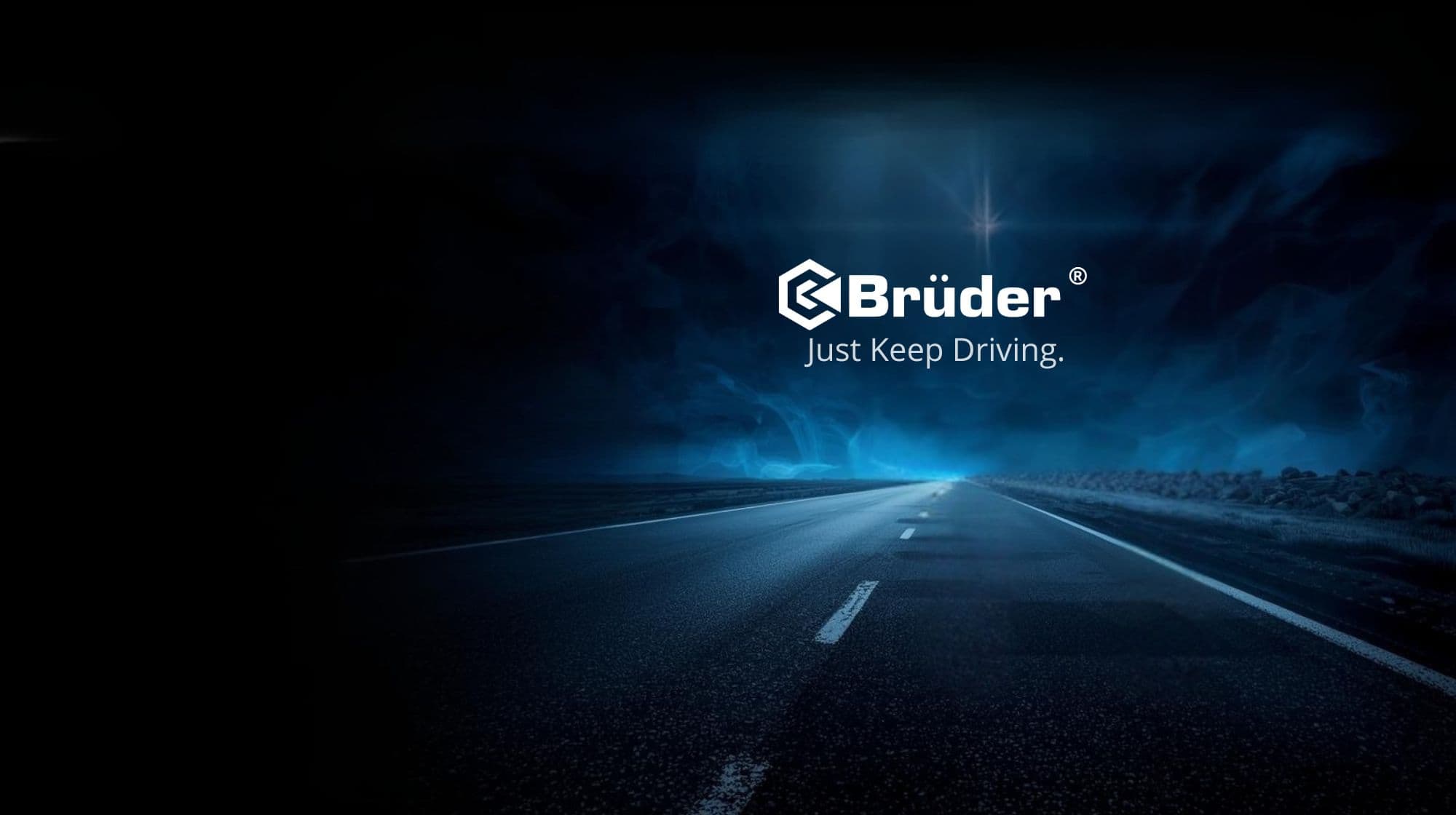 سياسة الخصوصية