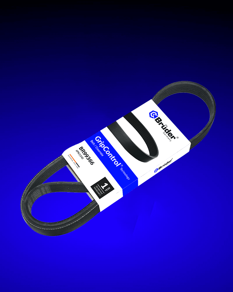 Belts