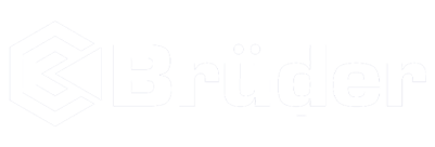 Bruder